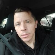  ,   Alexander, 37 ,     , c 