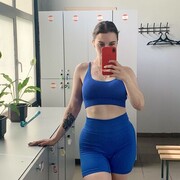  ,   , 23 ,   ,   