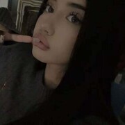 ���������� �������, Lera