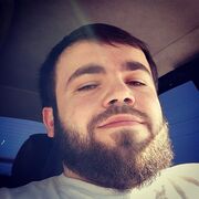  -,  , 34