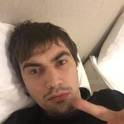 ���������� ���������, ���� ������� Maks, 40 ���, ������������ ��� ������, ����� � ���������