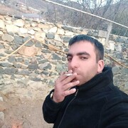 ���������� ������, ���� ������� ���, 31 ���, ������������ ��� ������, ����� � ���������, c�������� ���������, ���������