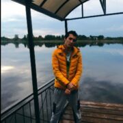   ,   , 27 ,   ,   