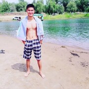 ���������� ������, ���� ������� �������, 29 ���, ������������ ��� ������, ����� � ���������, c�������� ���������