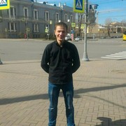 ���������� �����-���������, ���� ������� �������, 56 ���, ������������ ��� ������, ����� � ���������, c�������� ���������