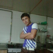  -,   Shurik, 35 ,   ,   , c 
