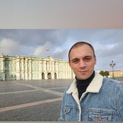 ���������� ������, ���� ������� ���������, 29 ���, ������������ ��� ������, ����� � ���������, c�������� ���������