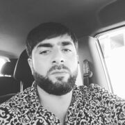  ,   RAUF, 34 ,   ,   , c , 
