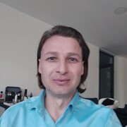 ���������� ������, ���� ������� Shmagi, 38 ���, ������������ ��� ������, ����� � ���������