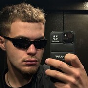  ,  , 22