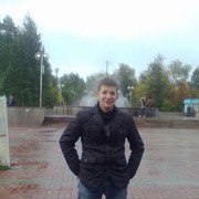 ���������� �����, ���� ������� ���������, 31 ���, ������������ ��� ������