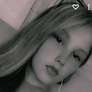  ,   , 19 ,   