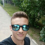  ,  , 21