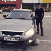  -,   , 28 ,   ,   , c 