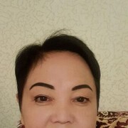  ,   , 55 ,   ,   