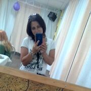  ,   Marina, 43 ,  