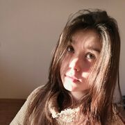 ���������� �����-���������, ���� ������� ����, 20 ���, ������������ ��� ������, ����� � ���������