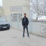 ���������� ����, ���� ������� ������, 30 ���, ������������ ��� ������, ����� � ���������