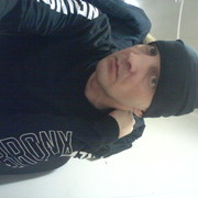 ���������� ������, ���� ������� ˸��, 41 ���, ������������ ��� ������, ����� � ���������, c�������� ���������