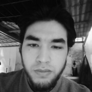 ���������� ������, ���� ����� �����, 22 ����, ������������ ��� ������, ����� � ���������, ���������