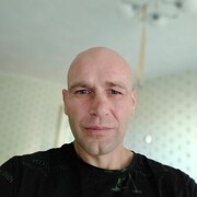 ���������� ������, ���� ������� �������, 45 ���, ������������ ��� ������, ����� � ���������