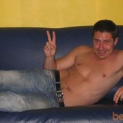  -,   , 46 ,     , c 