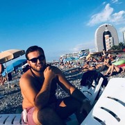 ���������� ������, ���� ������� Davit, 33 ����, ������������ ��� ������, ����� � ���������, c�������� ���������