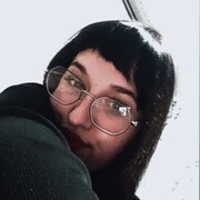 ���������� ������-��-����, ���