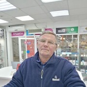   ,   , 67 ,   c 