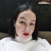  ,   , 22 ,   ,   , 