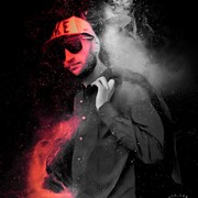 ���������� ������, ���� ������� ���� ������, 35 ���, ������������ 