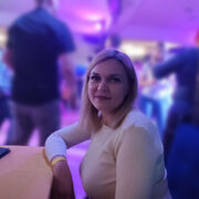 ���������� ���������, ���� ������� ��������, 41 ���, ������������ ��� ������, ����� � ���������, c�������� ���������