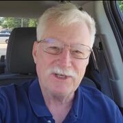 ���������� New York City, ���� ������� James, 91 ���, ������������ ��� ������, ����� � ���������