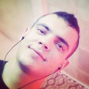  ,   , 31 ,   ,   , c 