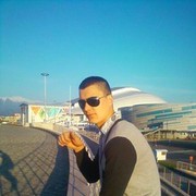 ���������� �����, ���� ������� �������, 33 ����, ������������ ��� ������, ����� � ���������, c�������� ���������