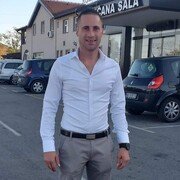  ,   , 35 ,   ,   , c 