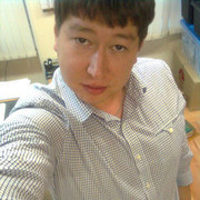  -,   Artem, 42 ,   