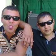 ���������� �������-����������, ���� ������� �������, 40 ���, ������������ ��� ������