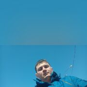  ,   , 34 ,   ,   , c 
