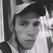  ,   Vitya, 28 ,   ,   