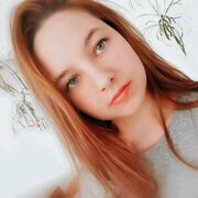  ,   , 26 ,   c 