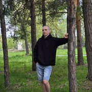  ,   , 37 ,     , c , 