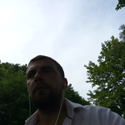 ���������� �����, ���� ������� ���, 45 ���, ������������ ��� ������, ����� � ���������, c�������� ���������