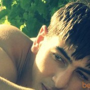  ,   HOVO, 34 ,   ,   , c , 