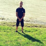  ,  , 21