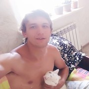  ,   Egor, 31 ,   ,   , c 