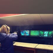 ���������� �����-���������, ���� ������� ���������, 30 ���, ������������ ��� ������, ����� � ���������