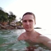  ,   Pp, 29 ,   ,   