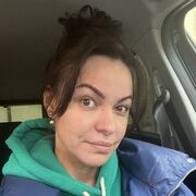  ,   , 42 ,     , c 