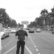 ���������� �������, ���� ������� ������, 56 ���, ������������ ��� ������, ����� � ���������, c�������� ���������